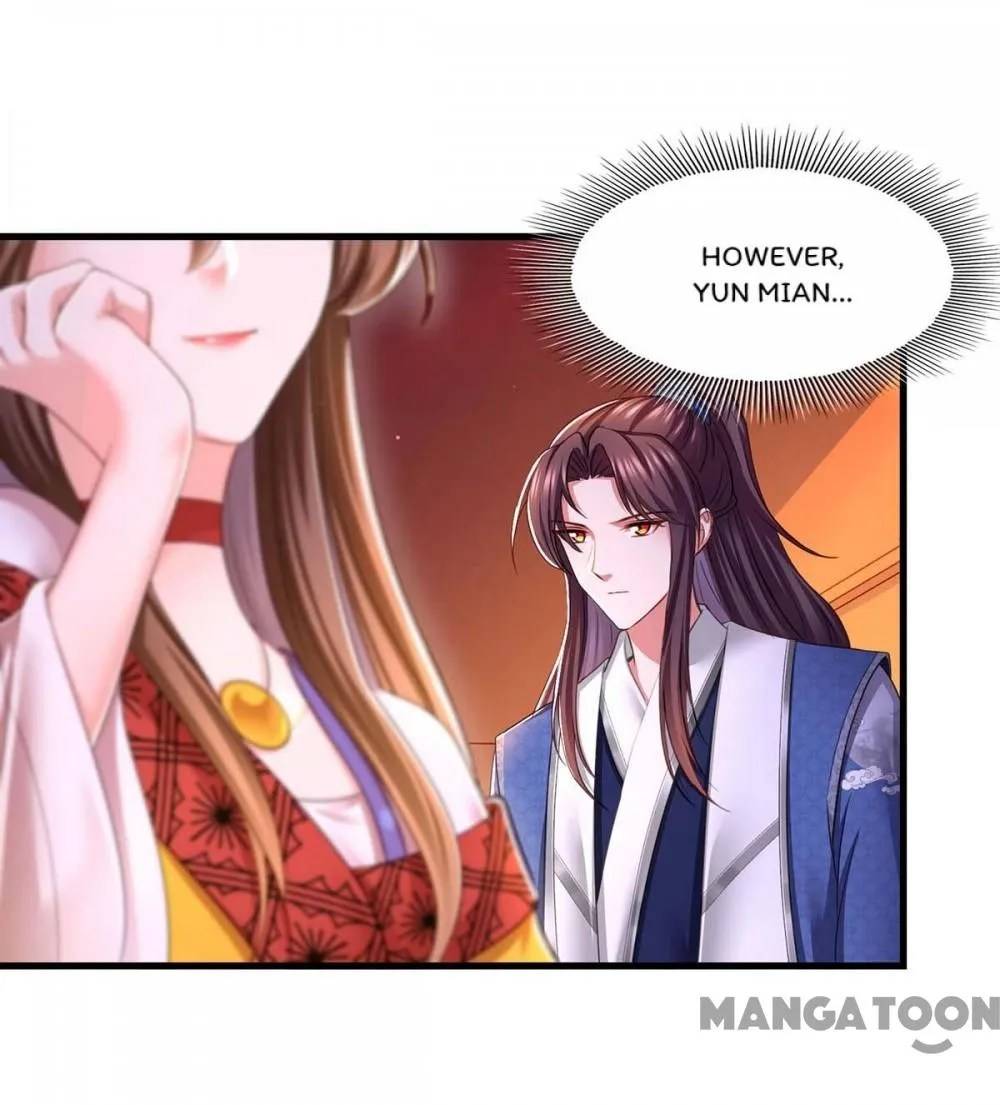Chapter 93 - Image 3