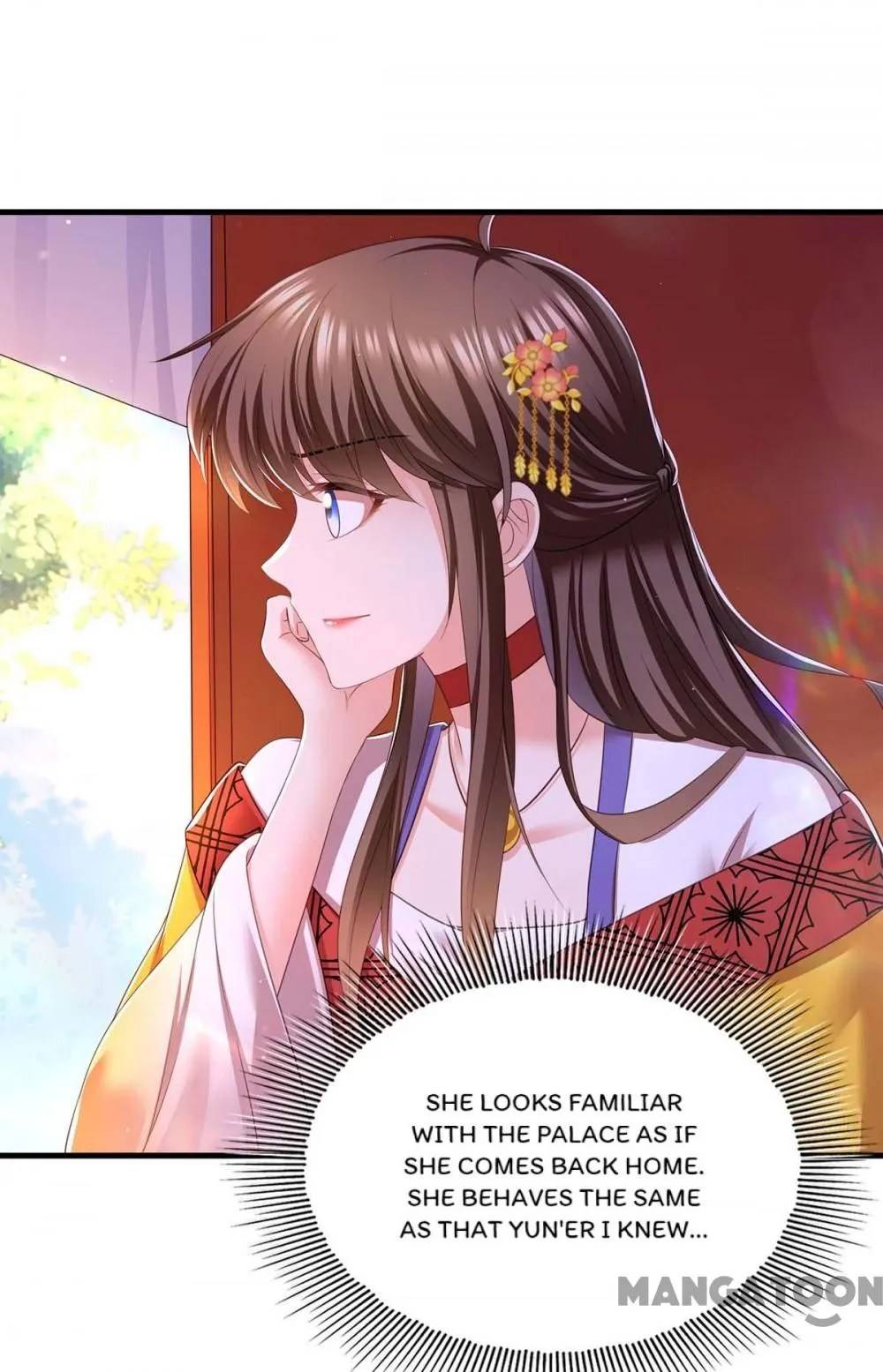 Chapter 93 - Image 4