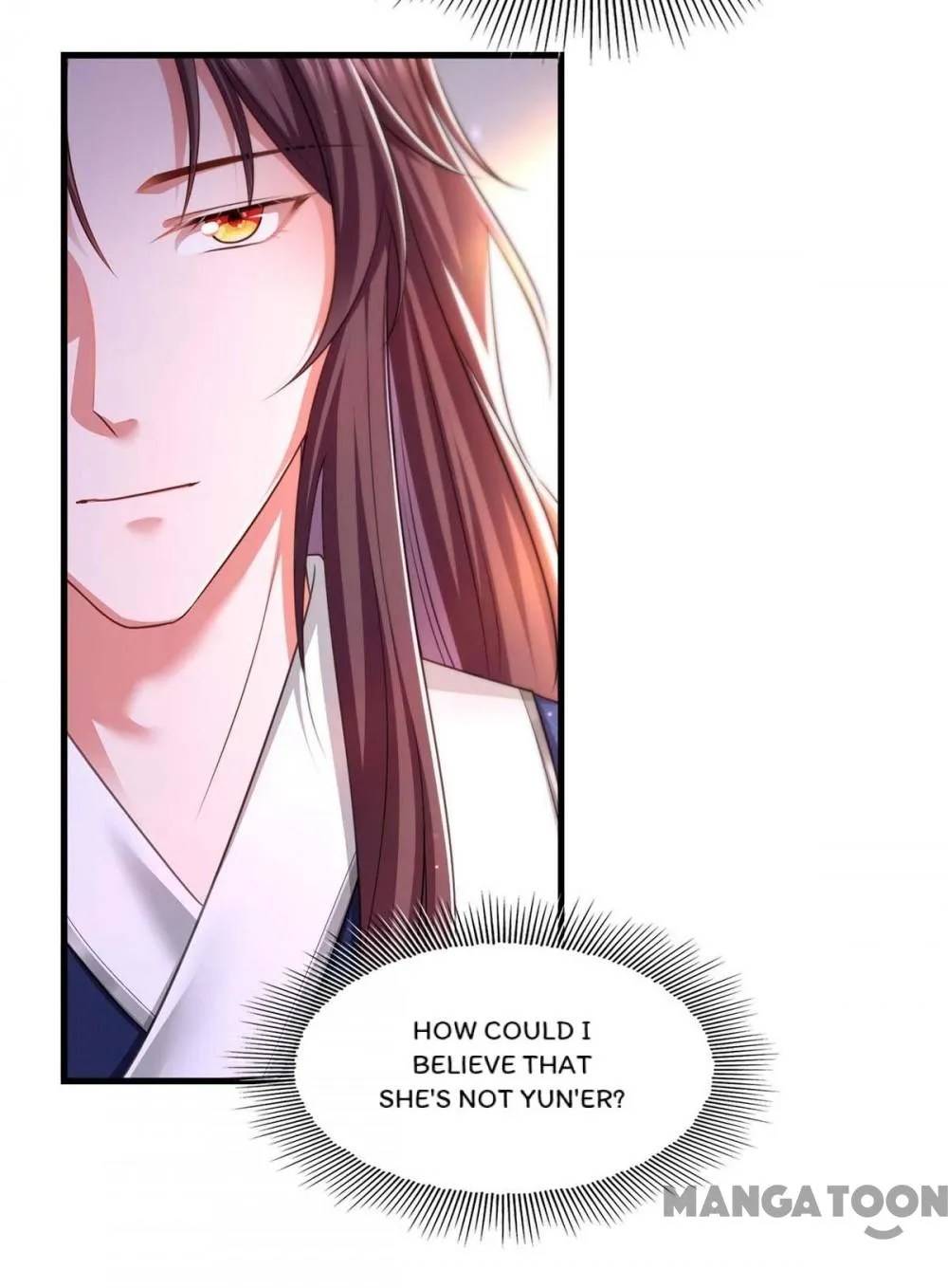 Chapter 93 - Image 5