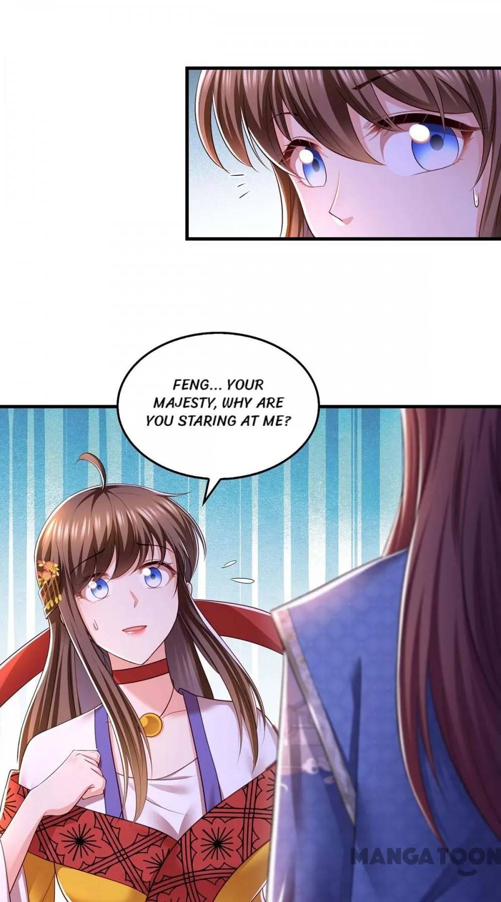 Chapter 93 - Image 6