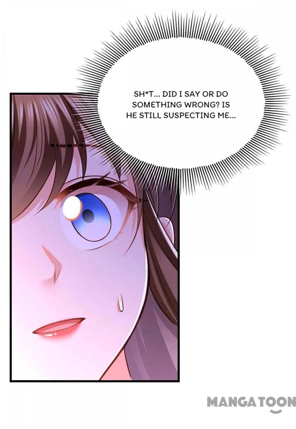 Chapter 93 - Image 8