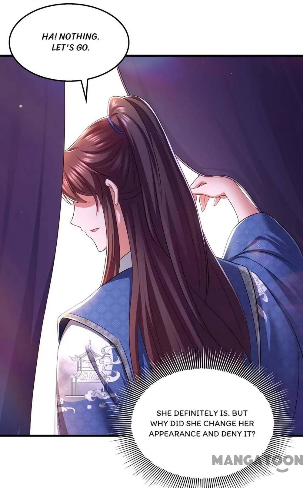 Chapter 93 - Image 9