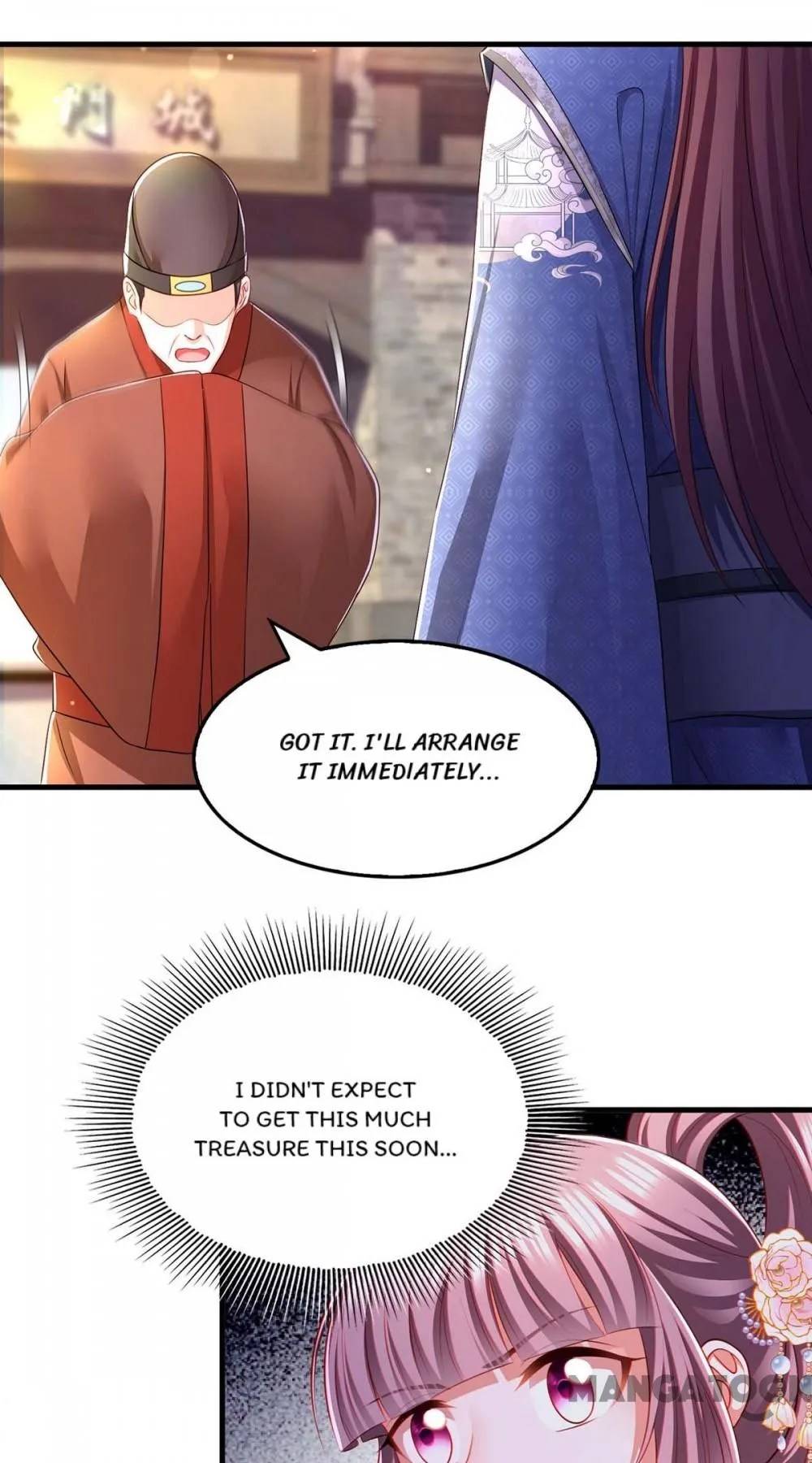 Chapter 94 - Image 11