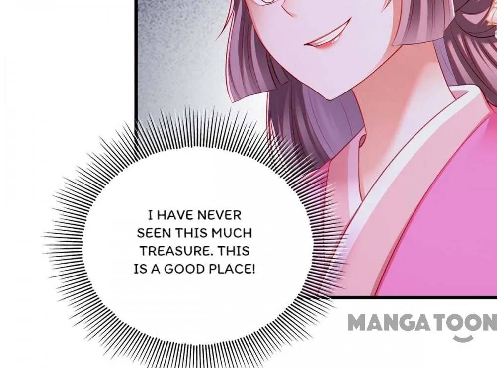 Chapter 94 - Image 12