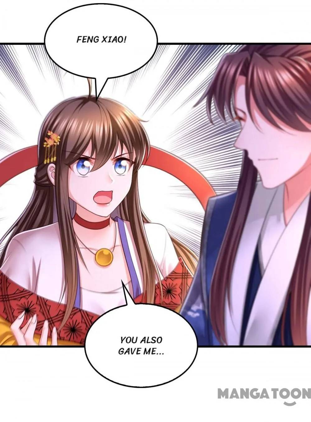 Chapter 94 - Image 19