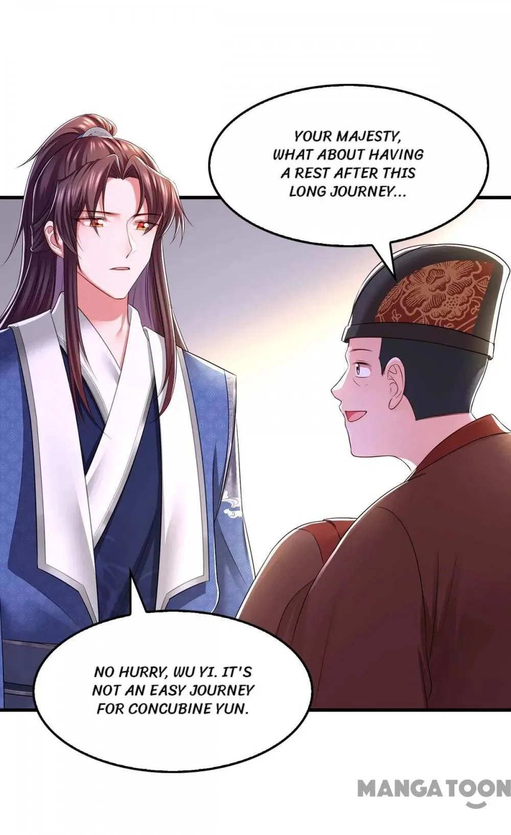 Chapter 94 - Image 2