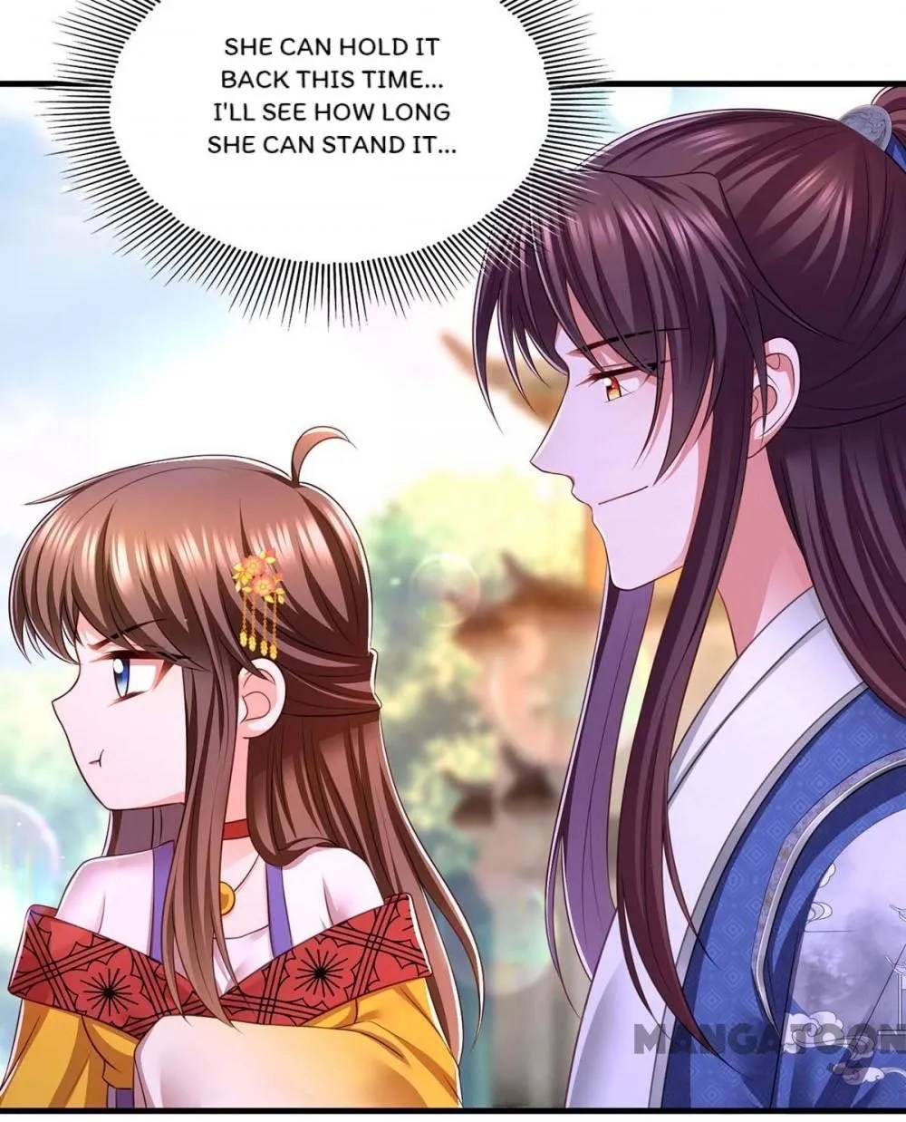 Chapter 94 - Image 22