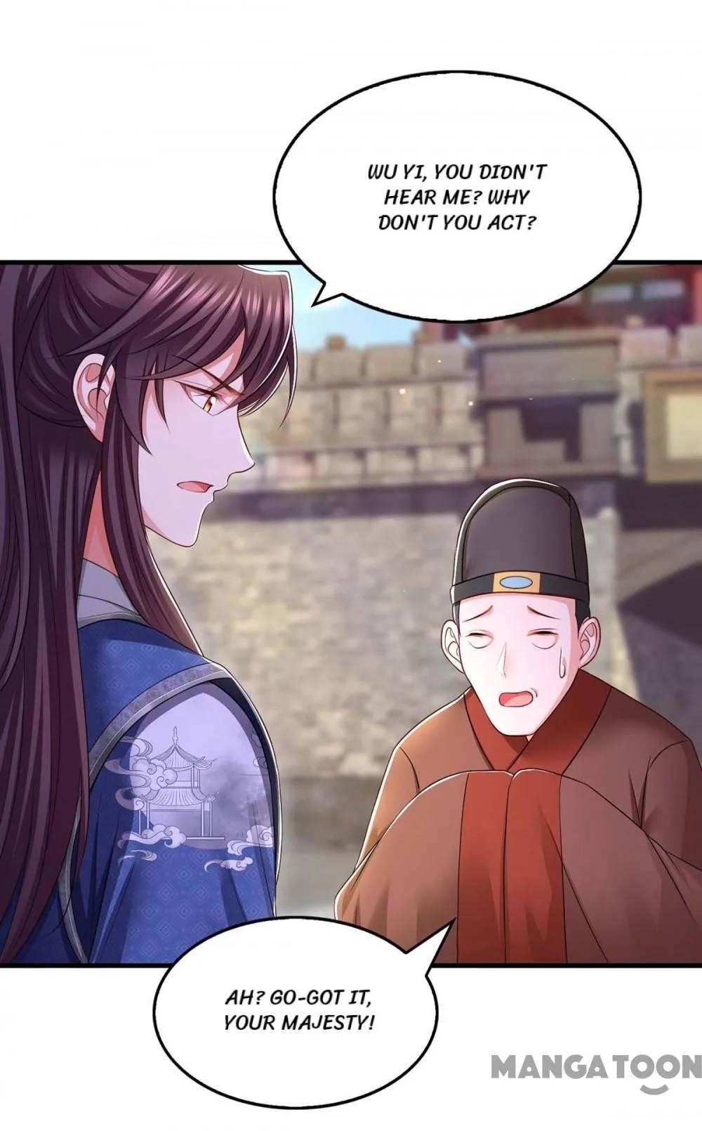 Chapter 94 - Image 23