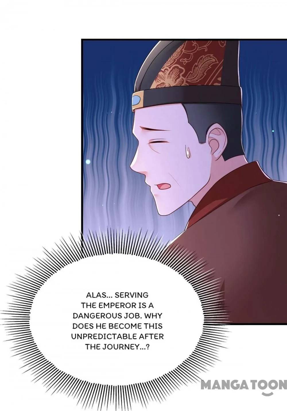 Chapter 94 - Image 24