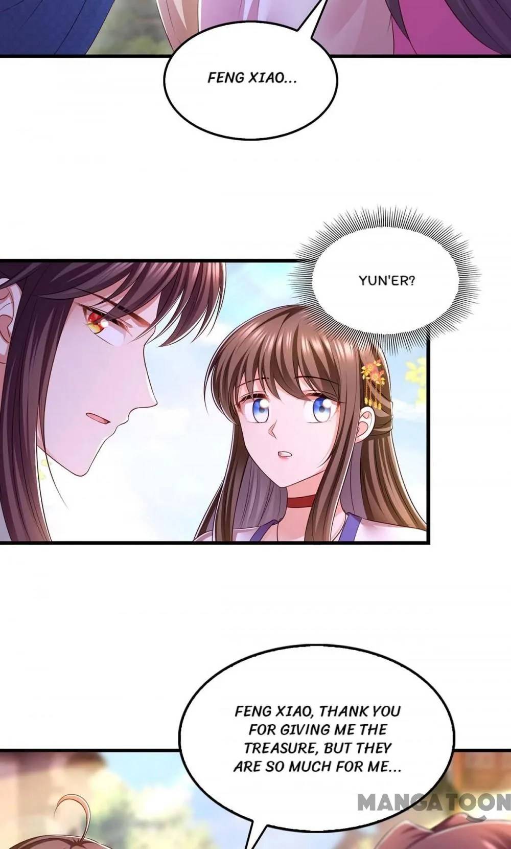 Chapter 94 - Image 28