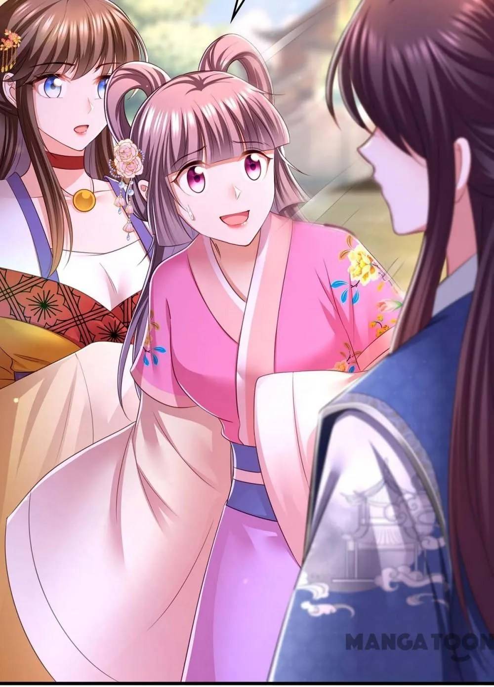 Chapter 94 - Image 29