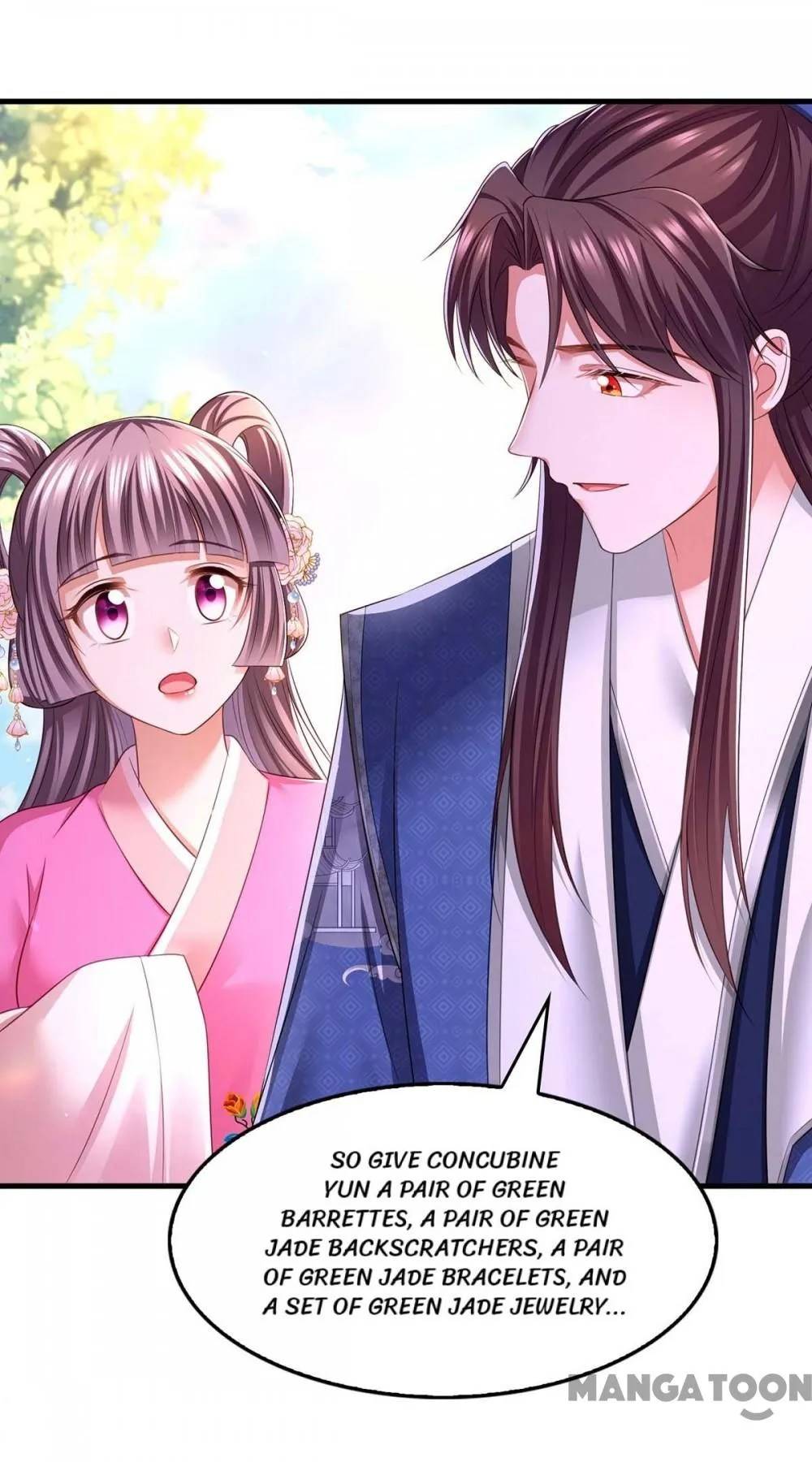 Chapter 94 - Image 3