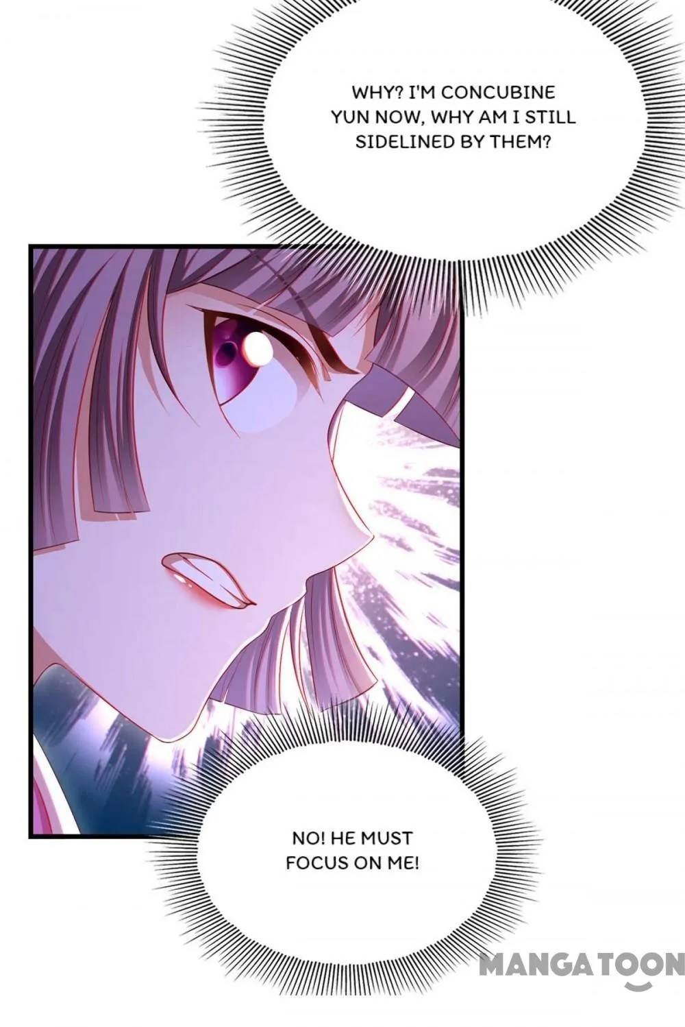 Chapter 94 - Image 31