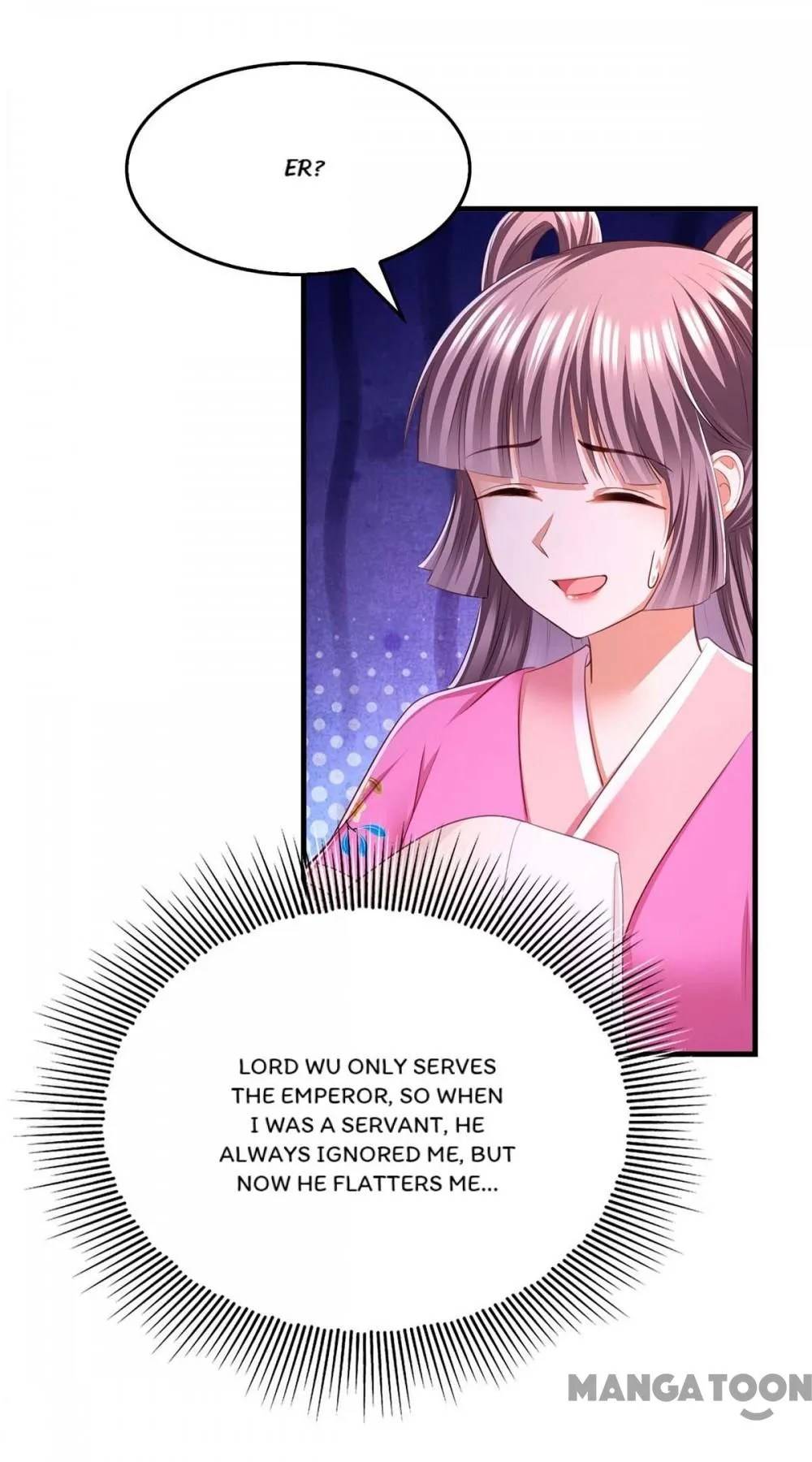 Chapter 94 - Image 6