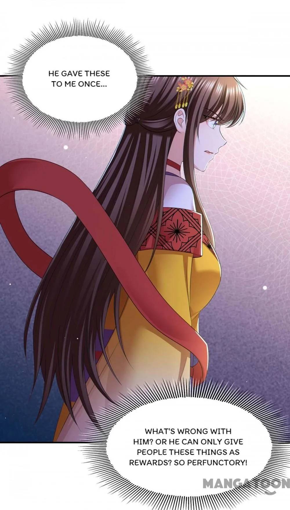 Chapter 94 - Image 8
