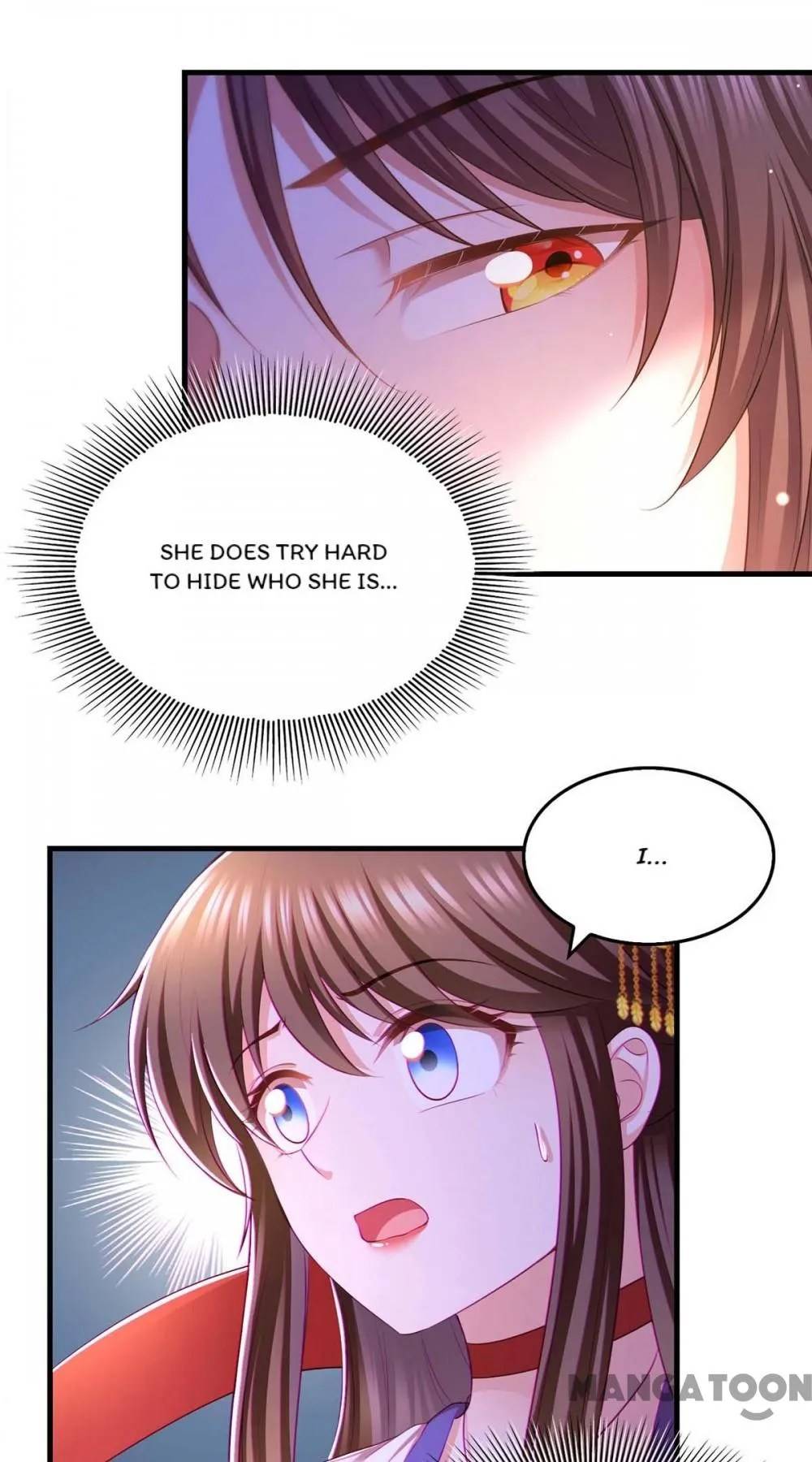 Chapter 95 - Image 15