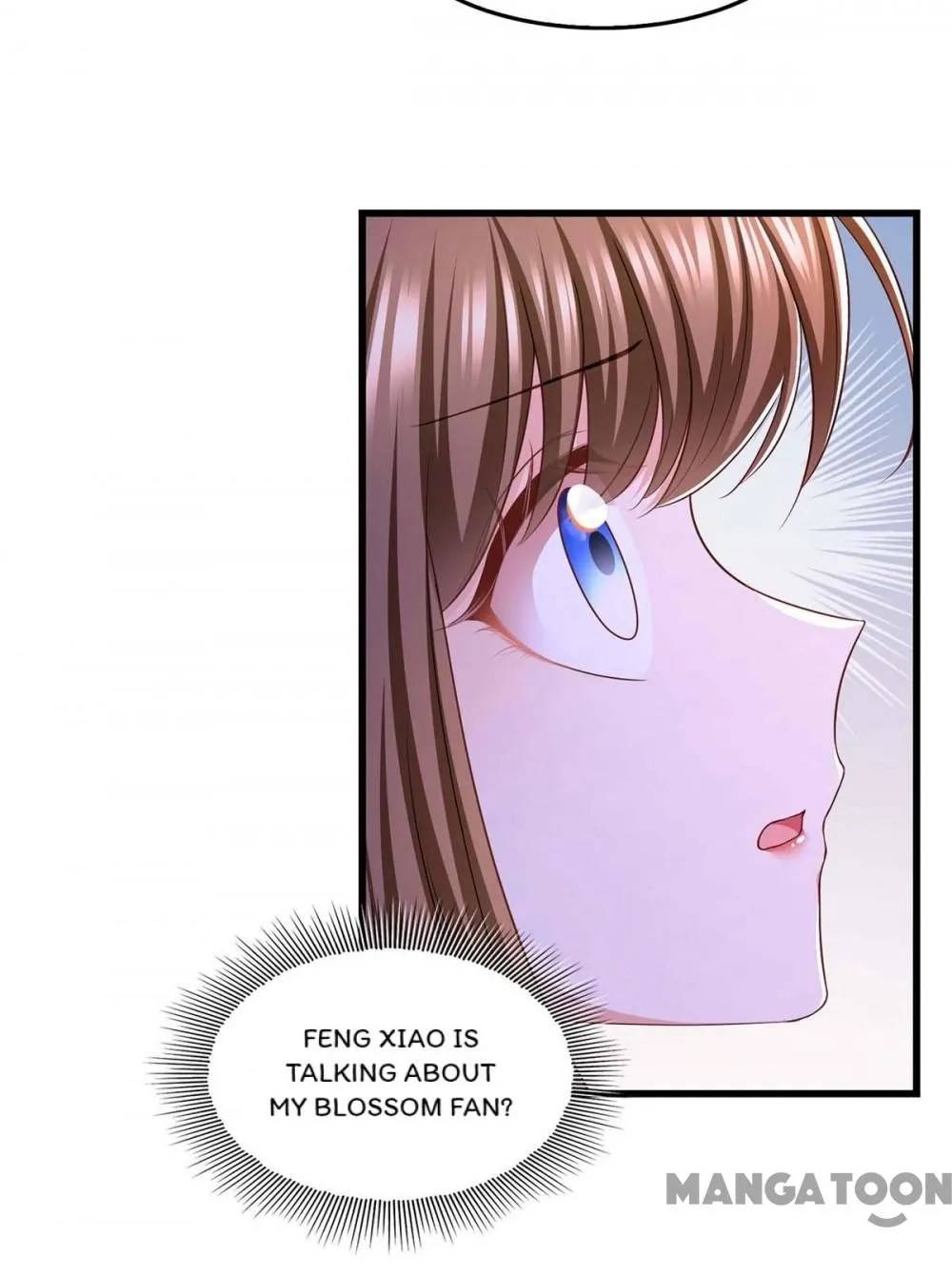 Chapter 95 - Image 25