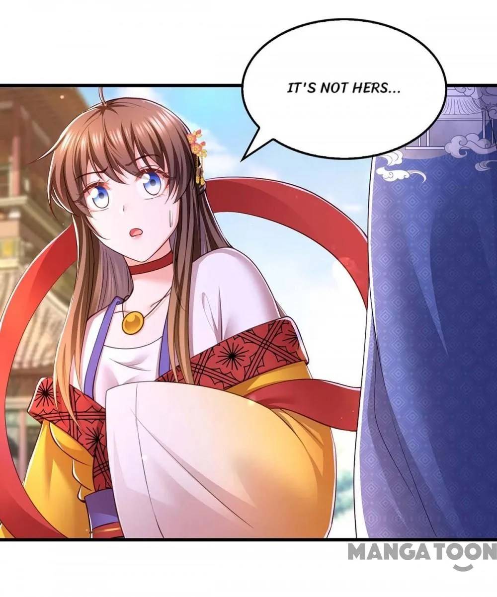 Chapter 95 - Image 26