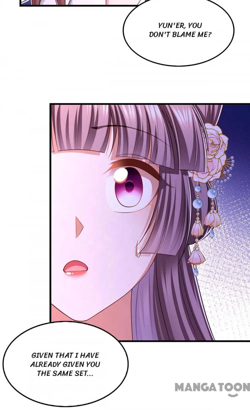 Chapter 95 - Image 3