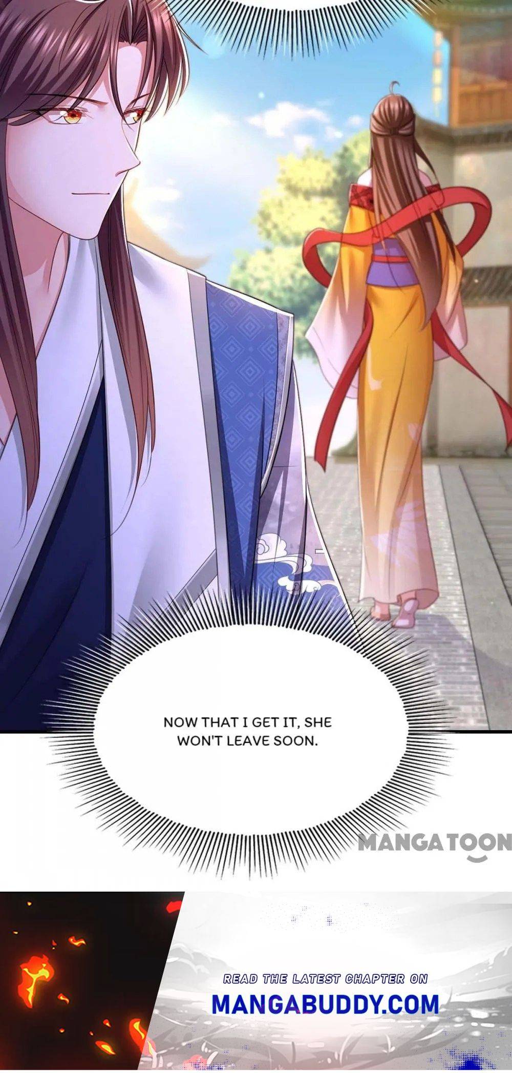 Chapter 95 - Image 34