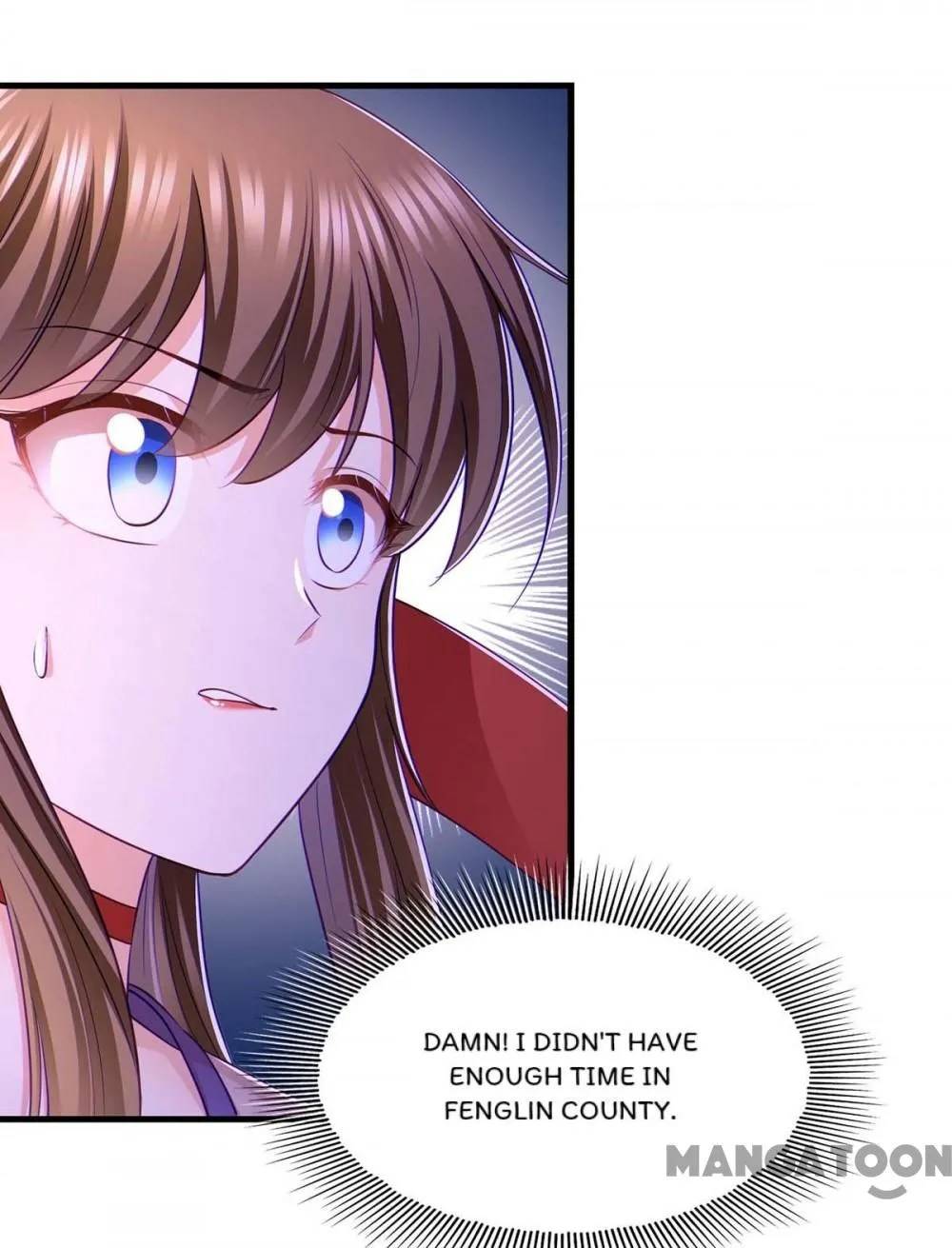 Chapter 95 - Image 4