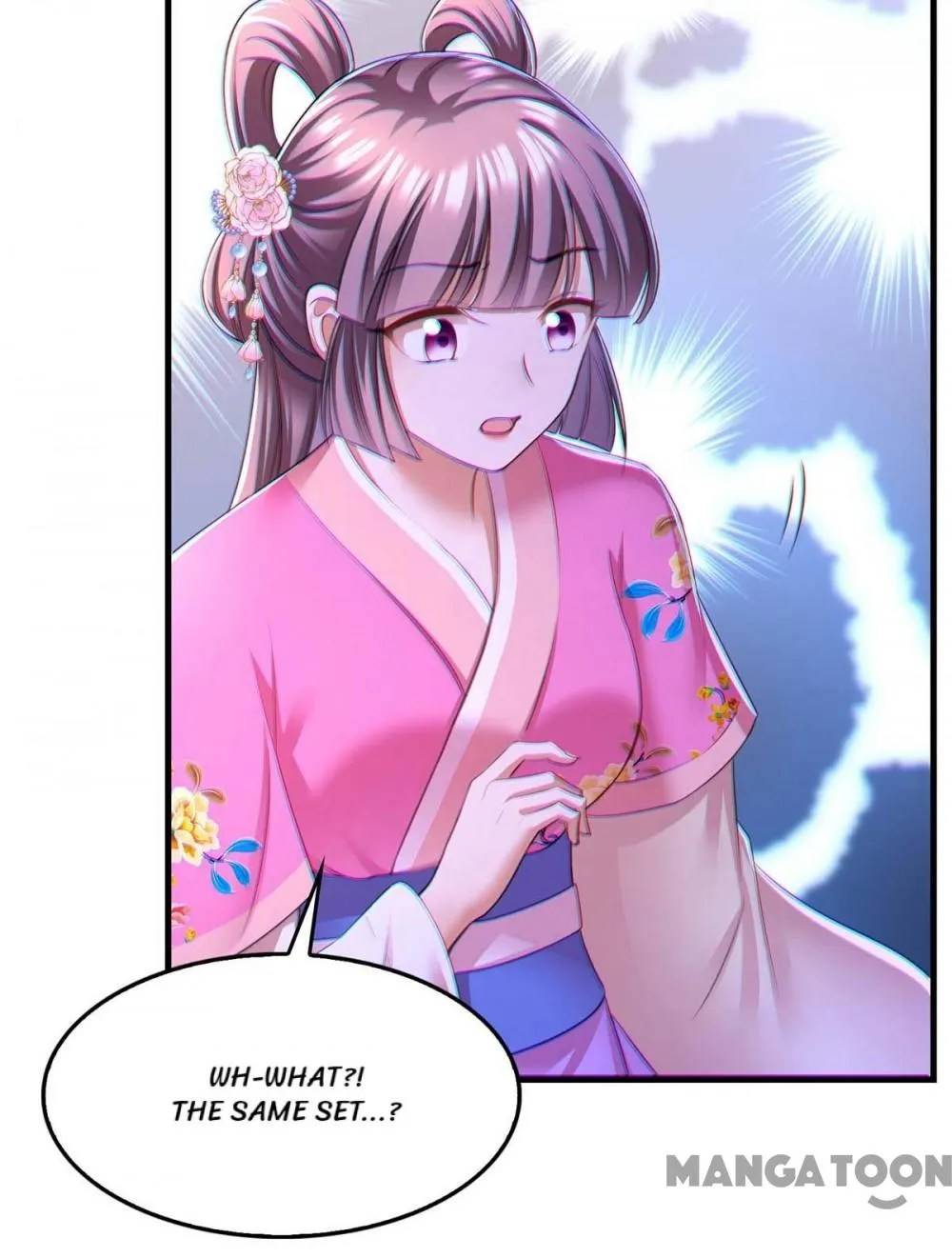 Chapter 95 - Image 6