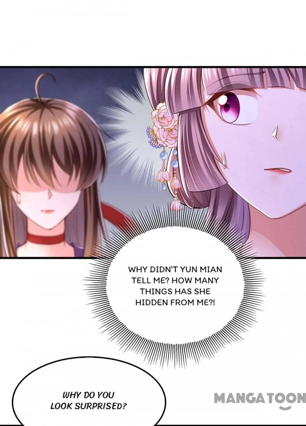 Chapter 95 - Image 7