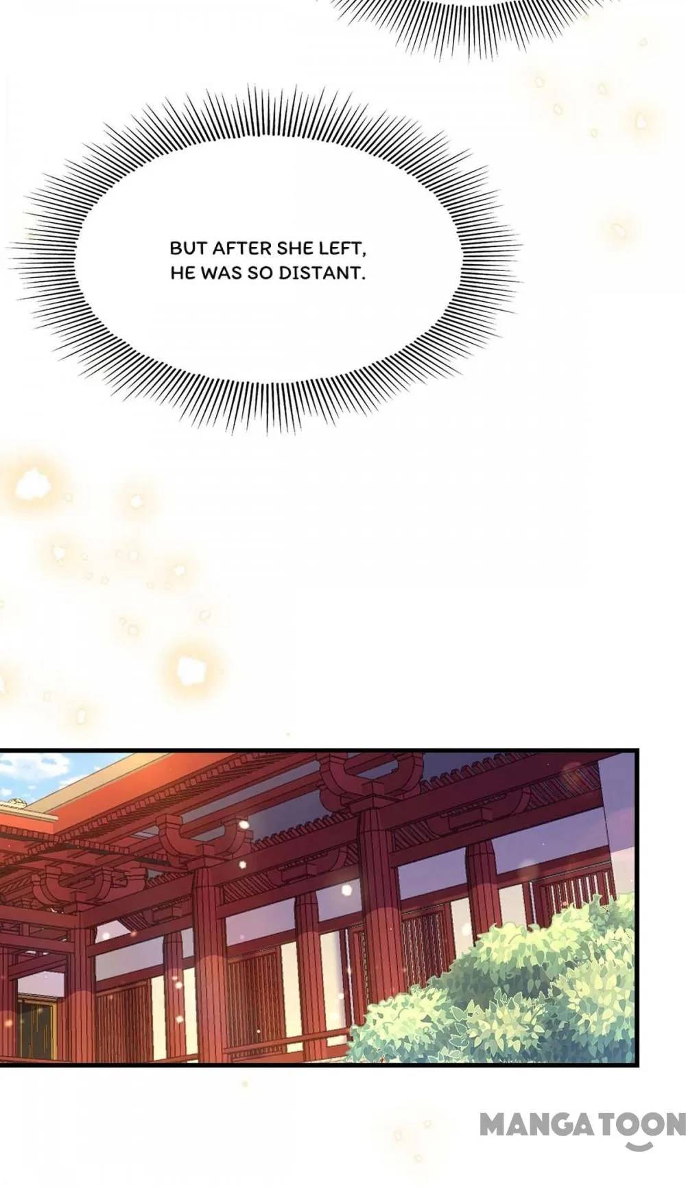 Chapter 96 - Image 13