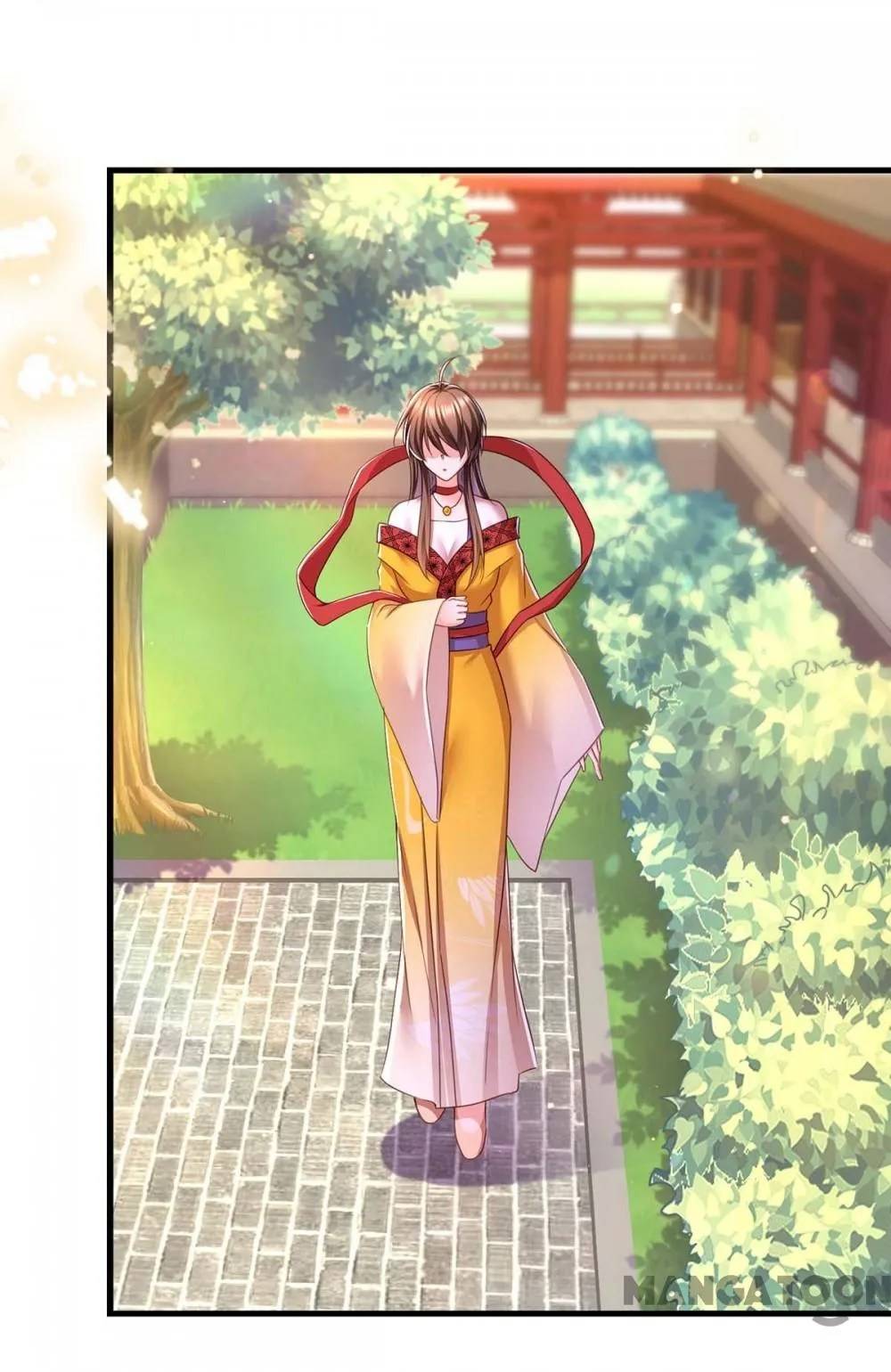 Chapter 96 - Image 14