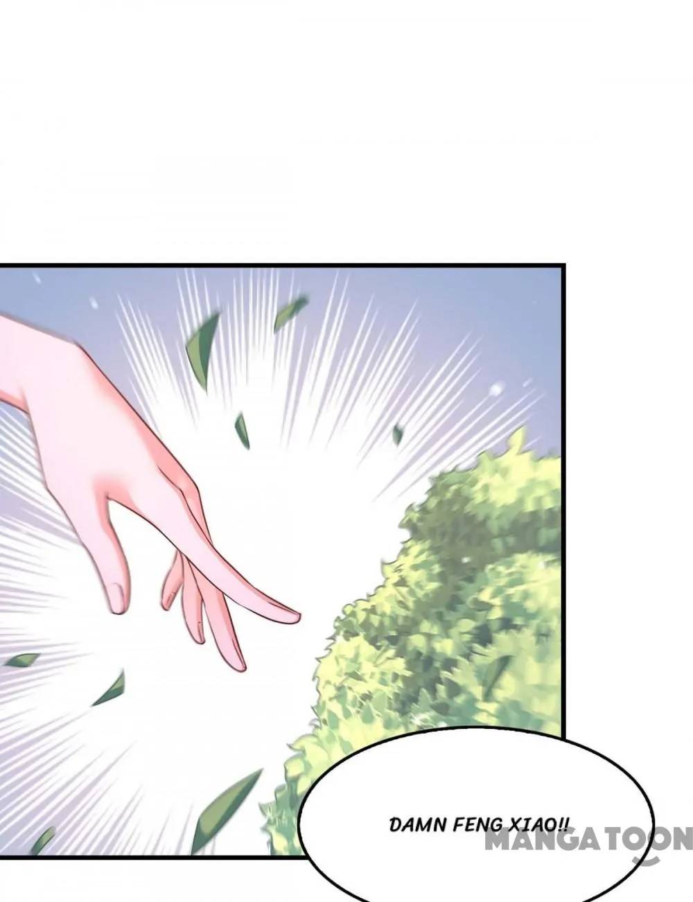 Chapter 96 - Image 15