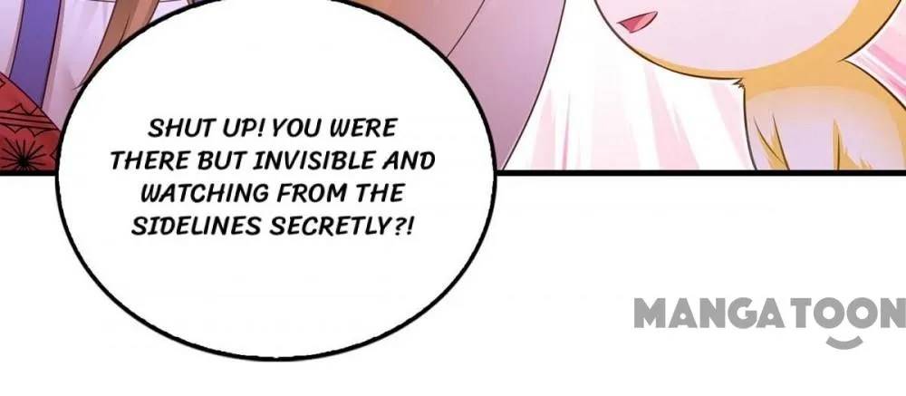 Chapter 96 - Image 19