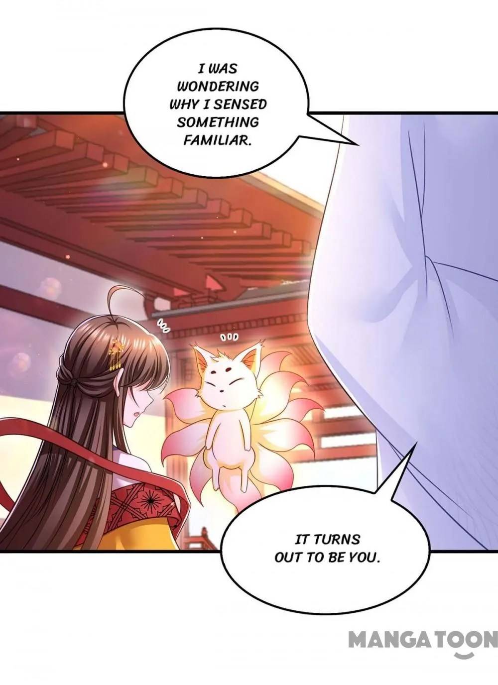 Chapter 96 - Image 22