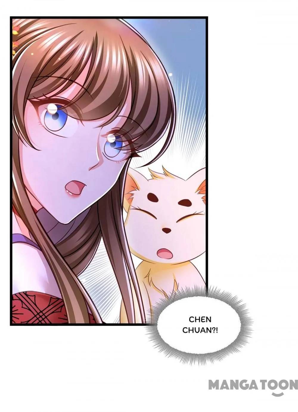 Chapter 96 - Image 23