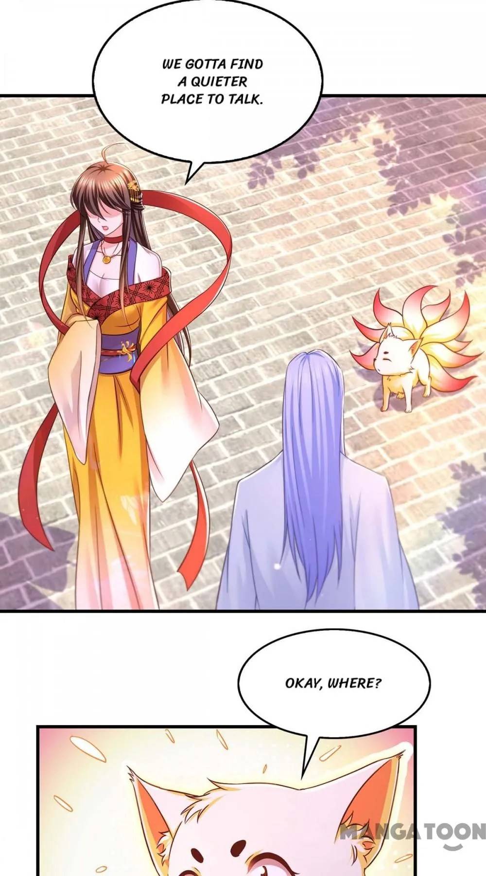 Chapter 96 - Image 28