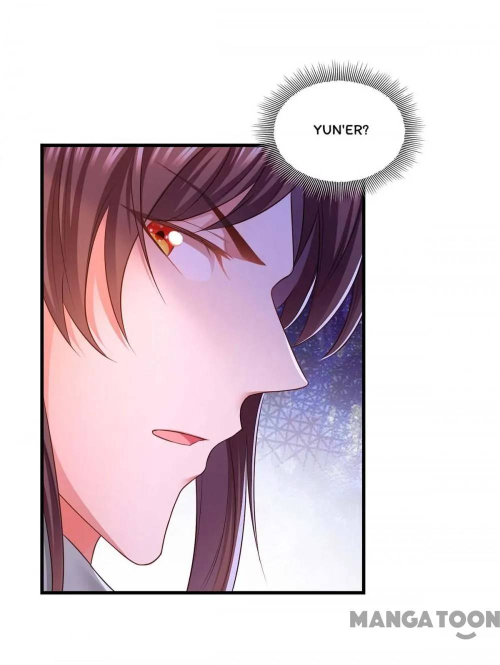 Chapter 96 - Image 3