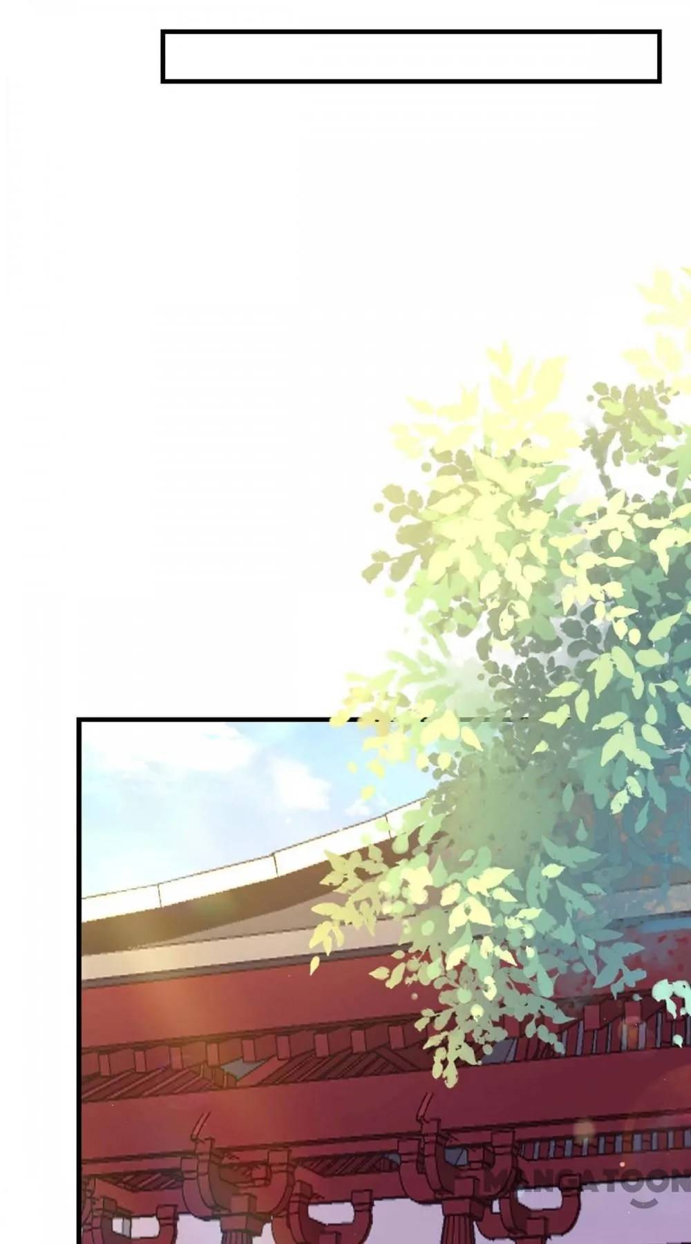 Chapter 96 - Image 30