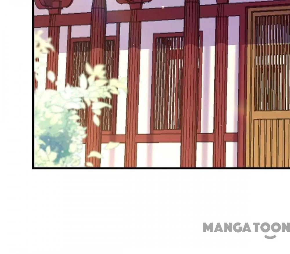 Chapter 96 - Image 31