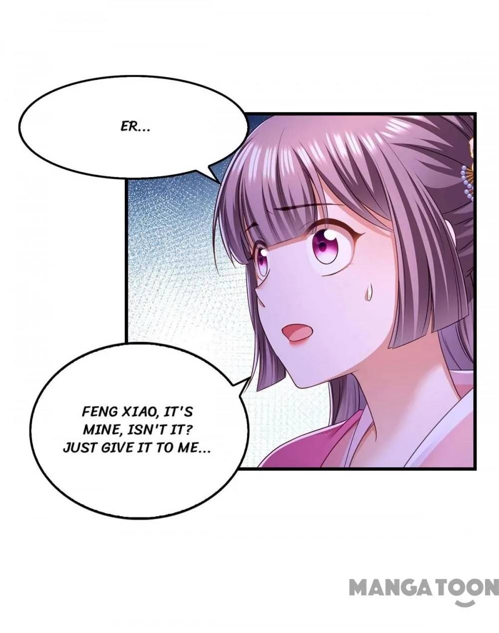 Chapter 96 - Image 6