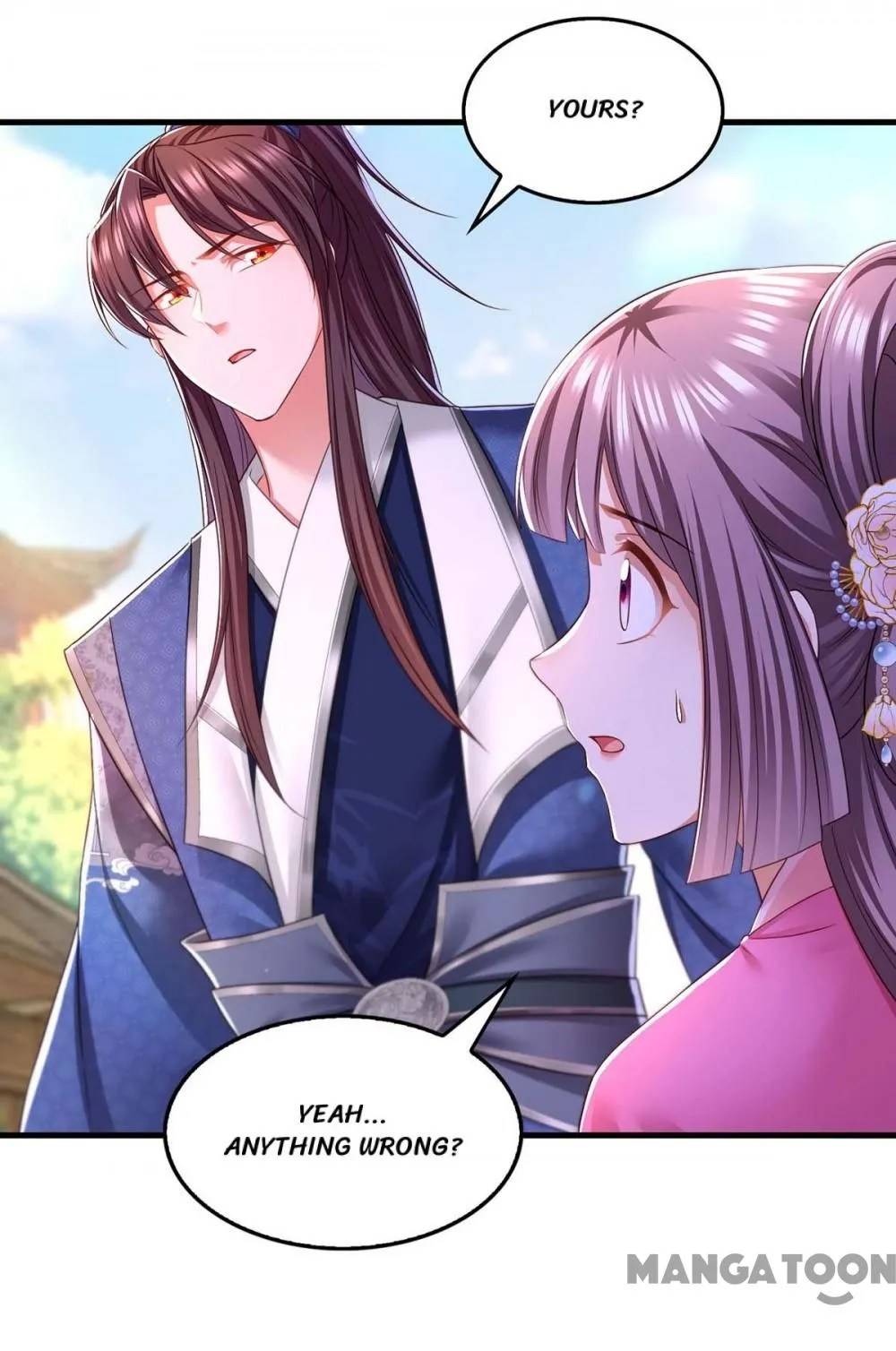 Chapter 96 - Image 7