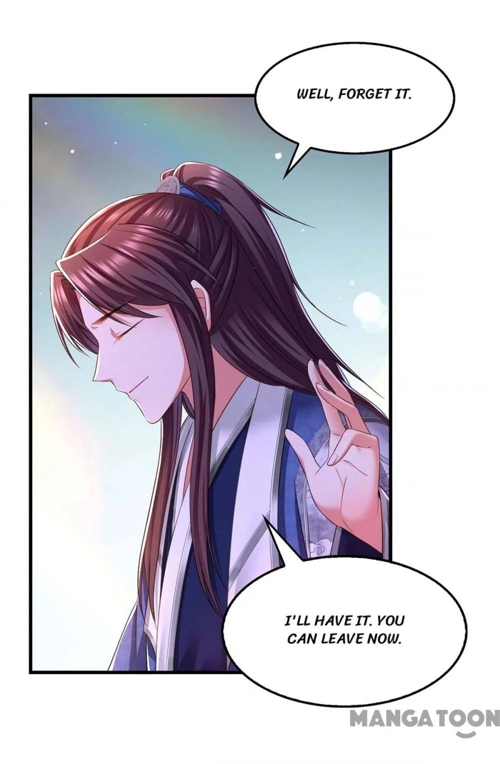 Chapter 96 - Image 8