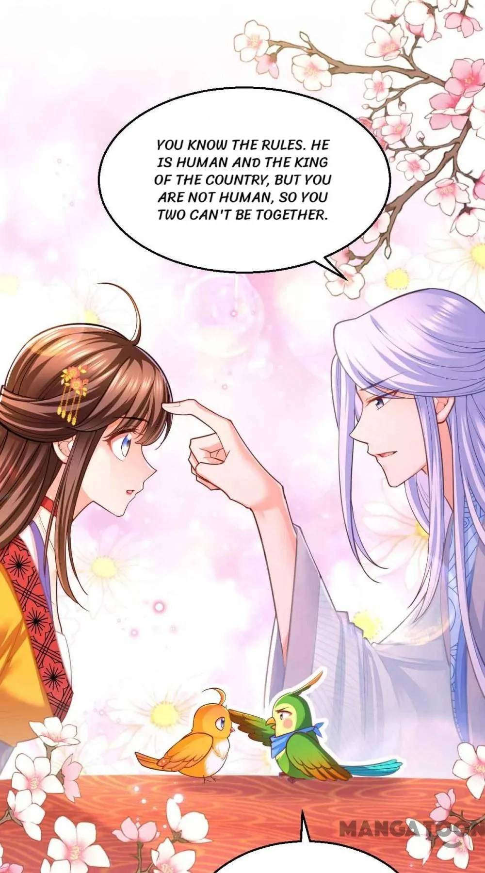 Chapter 97 - Image 11
