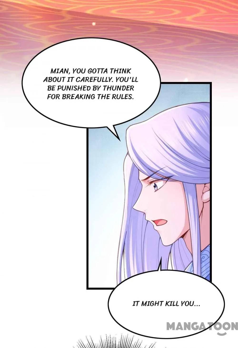 Chapter 97 - Image 18