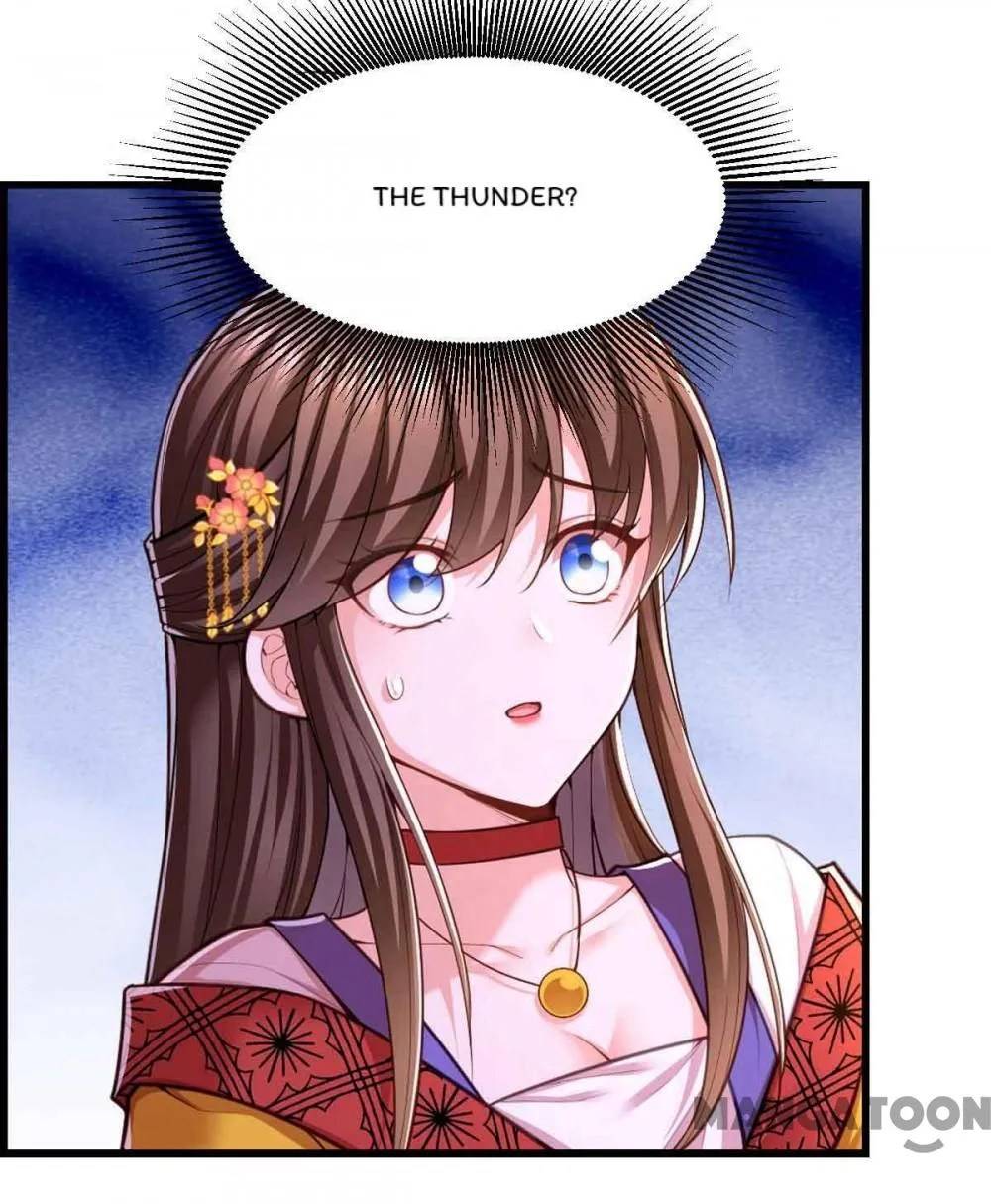 Chapter 97 - Image 19