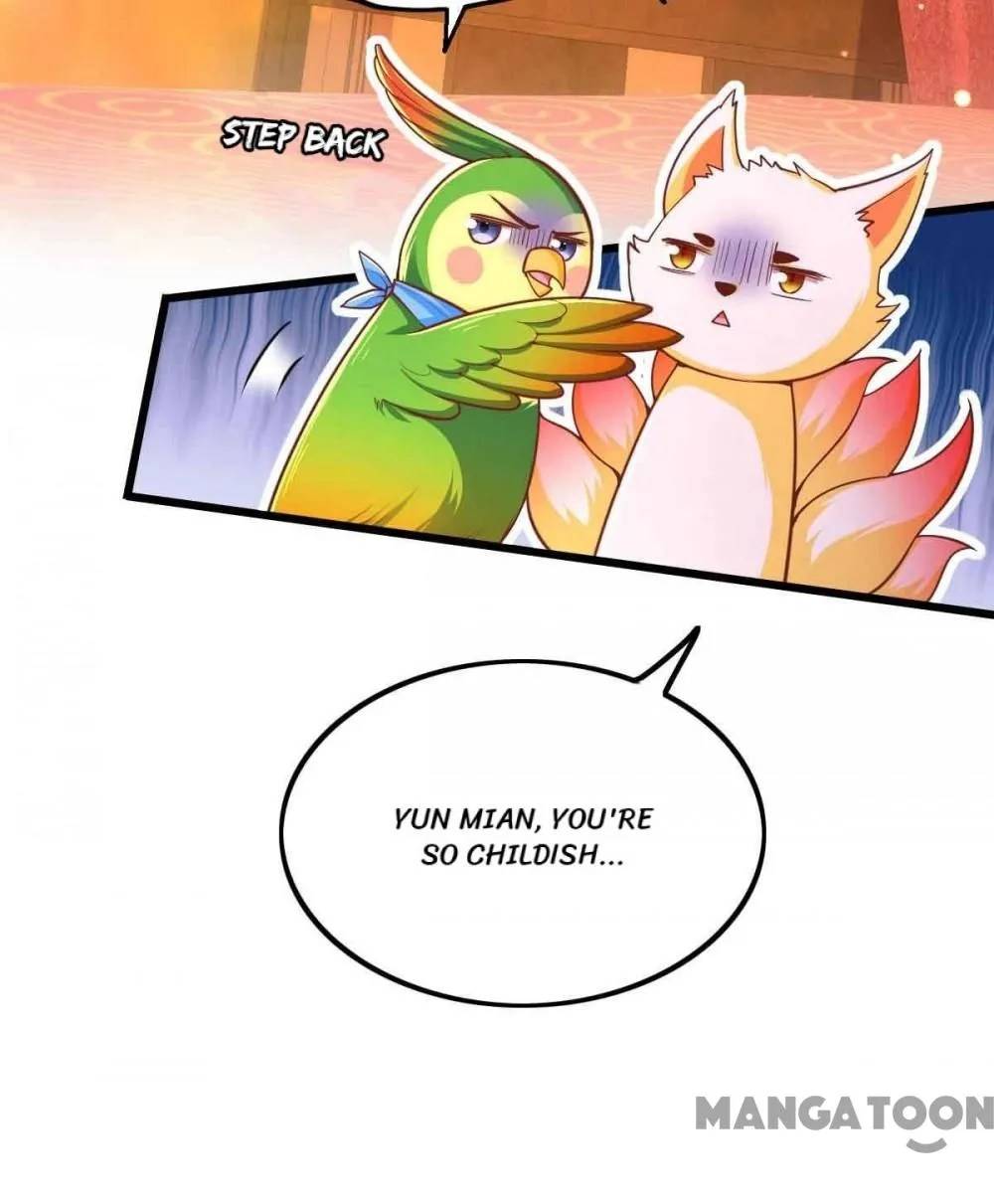 Chapter 97 - Image 3