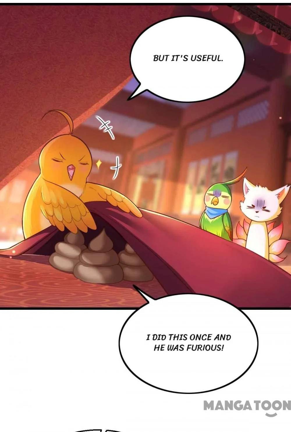 Chapter 97 - Image 4