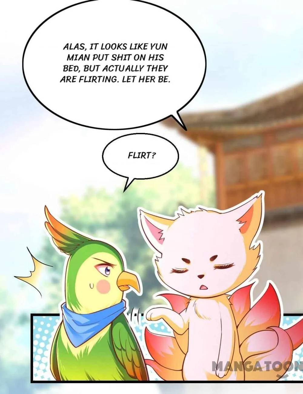 Chapter 97 - Image 7