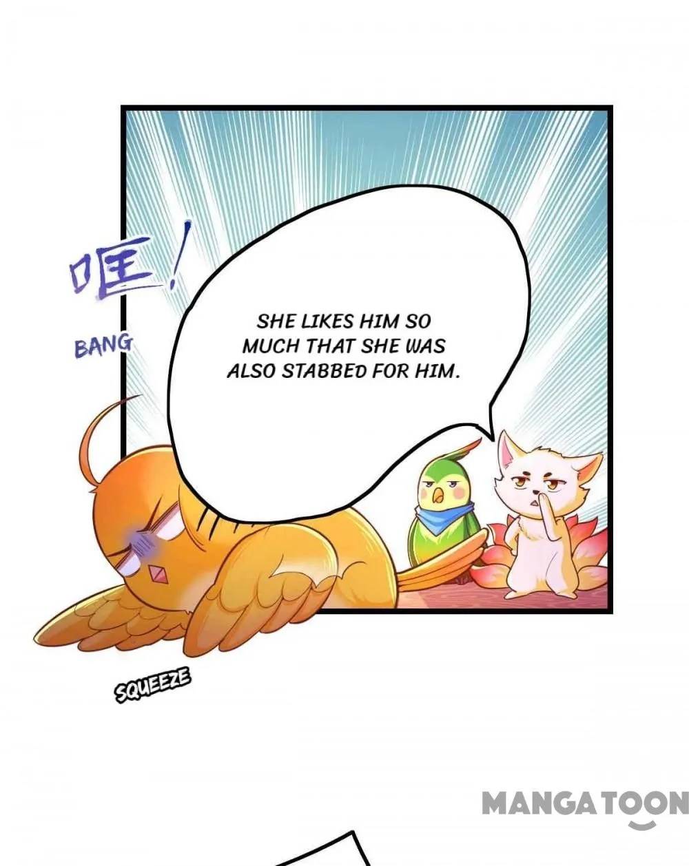 Chapter 97 - Image 9