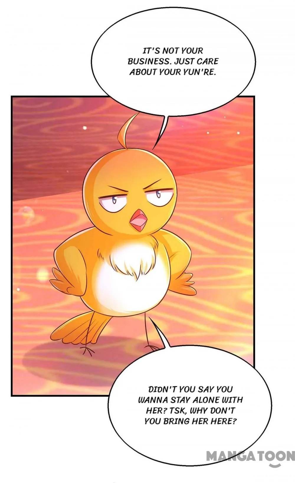 Chapter 98 - Image 2
