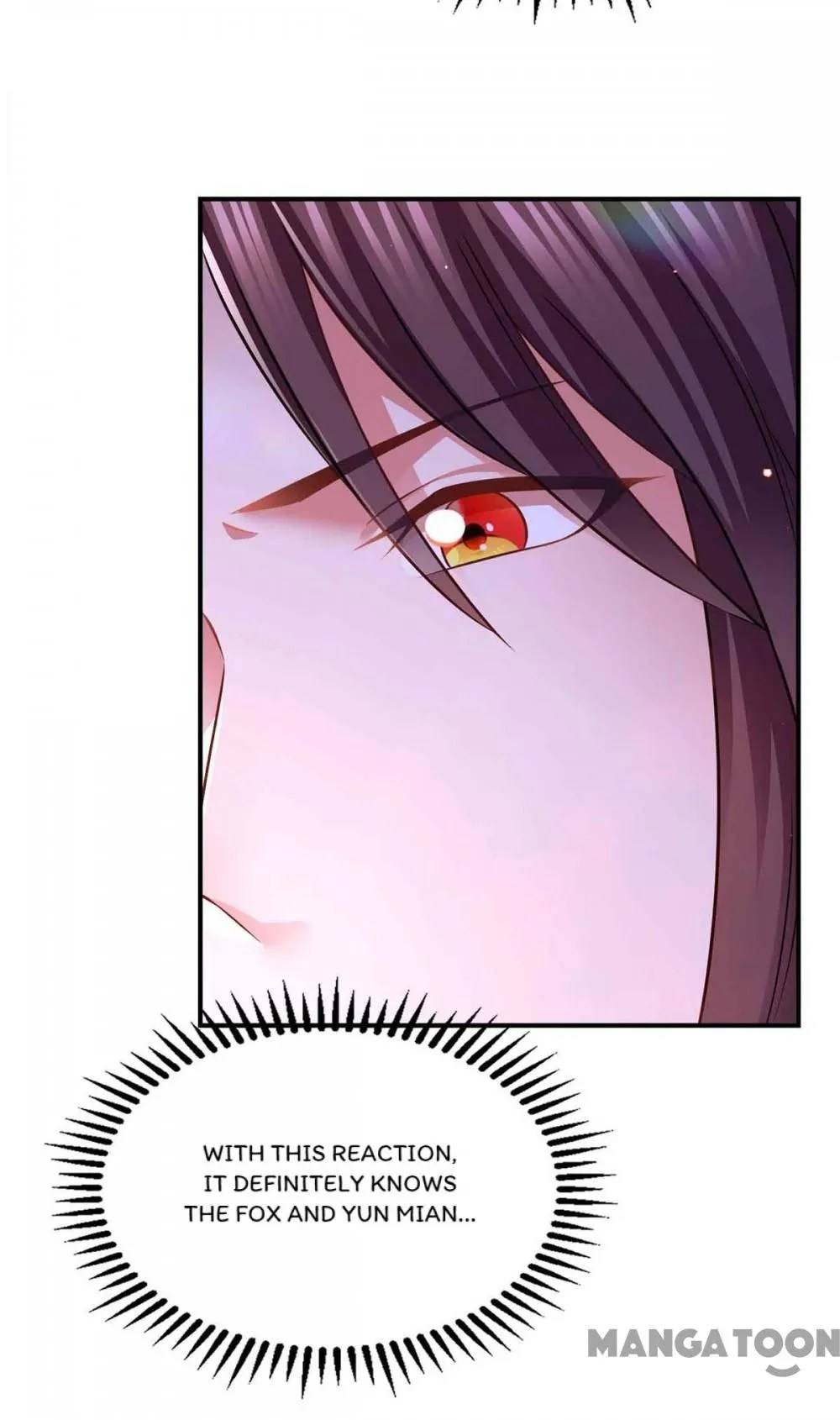 Chapter 98 - Image 22