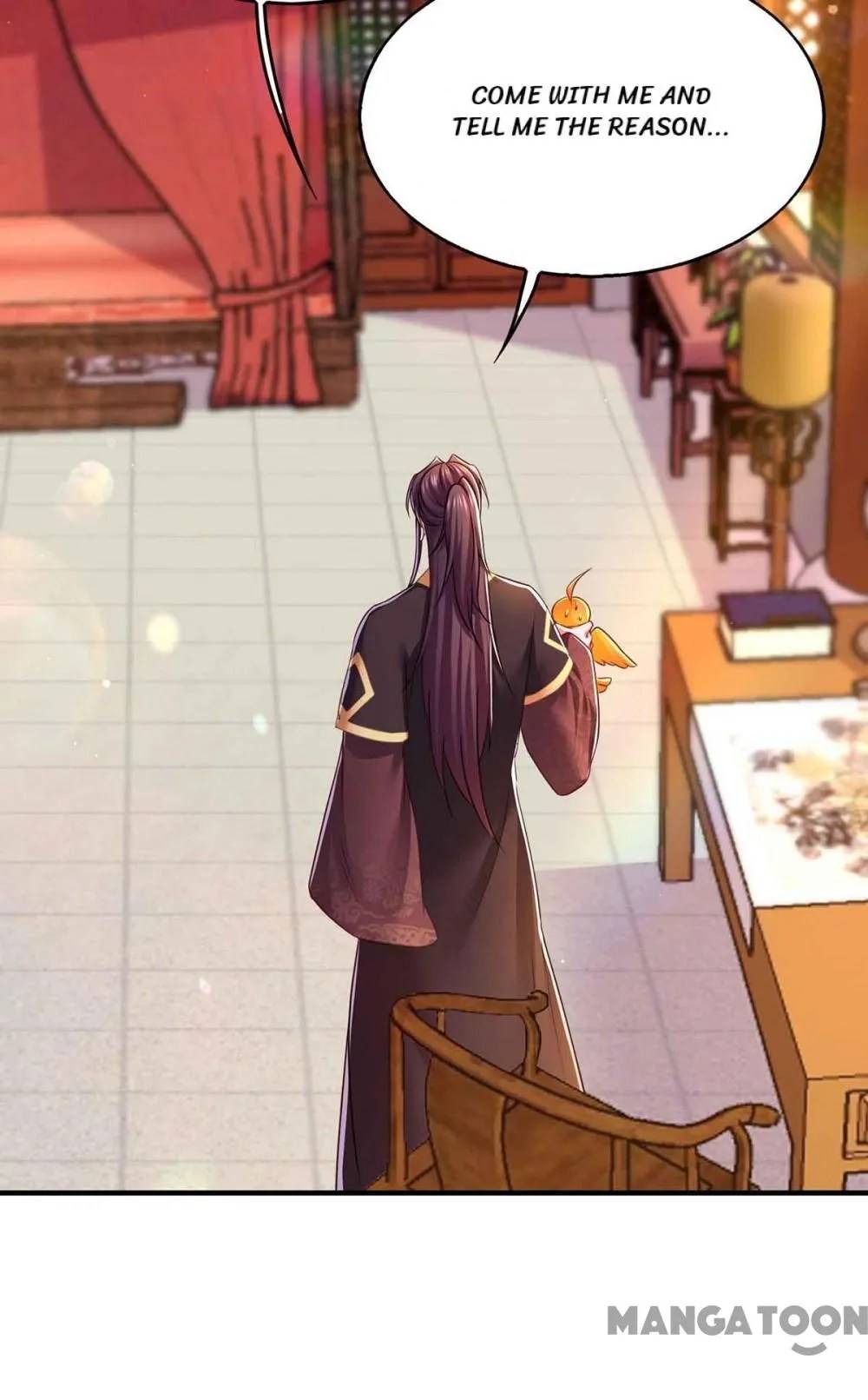 Chapter 98 - Image 37